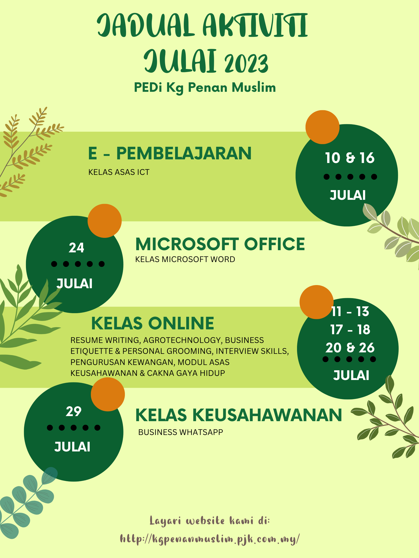 JADUAL-AKTIVITI-BULAN-JULAI-2023