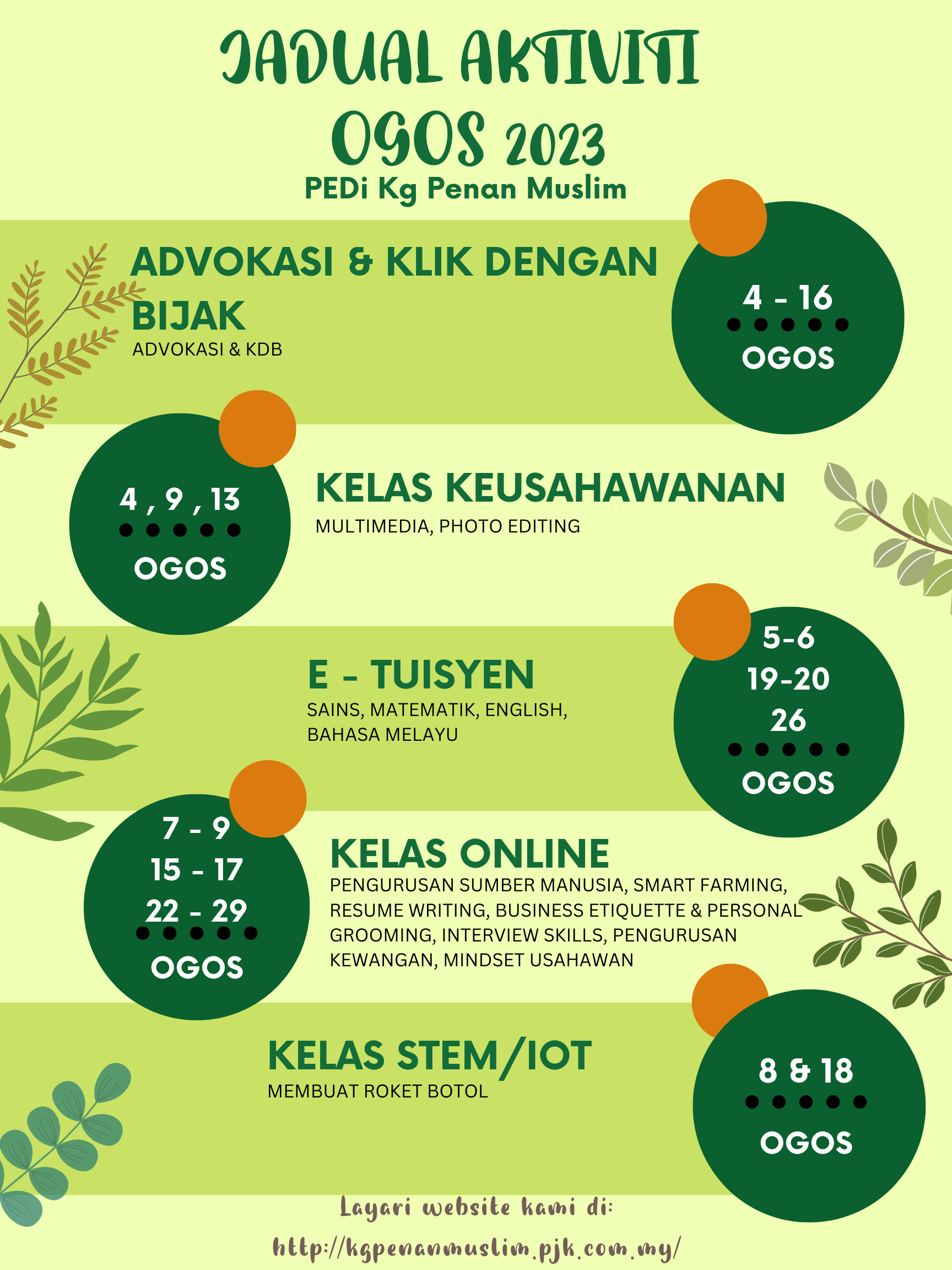 JADUAL-AKTIVITI-BULAN-OGOS-2023