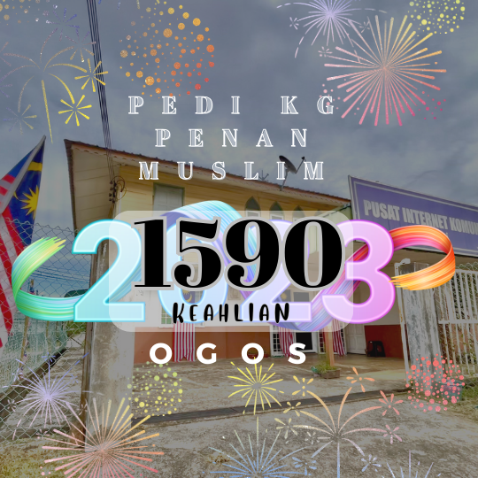 Keahlian-Ogos-2023