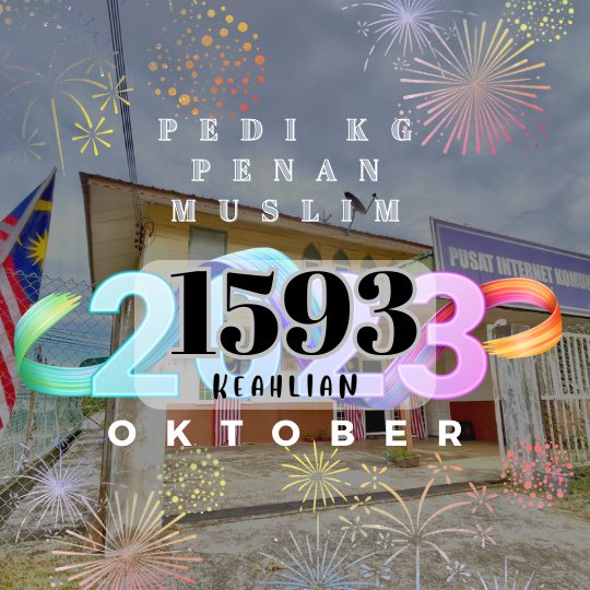 Keahlian-Oktober-2023