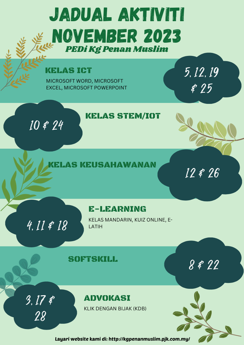 JADUAL-AKTIVITI-BULAN-NOVEMBER-2023