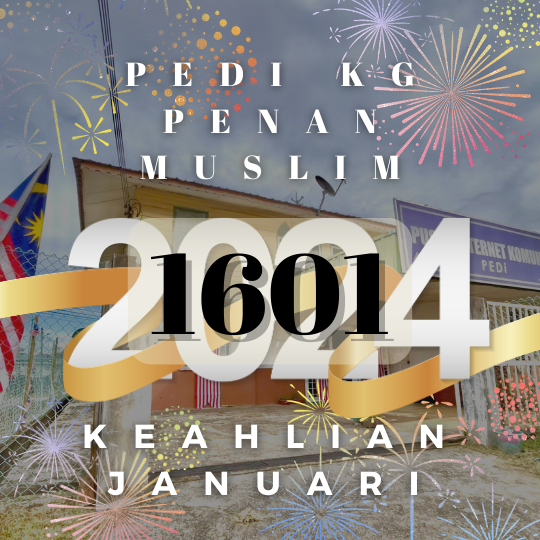 Keahlian-Januari-2024