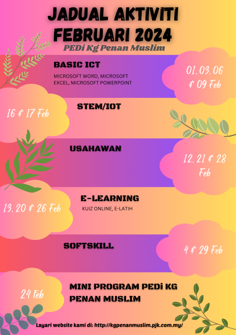 JADUAL-AKTIVITI-BULAN-FEBRUARI-2024