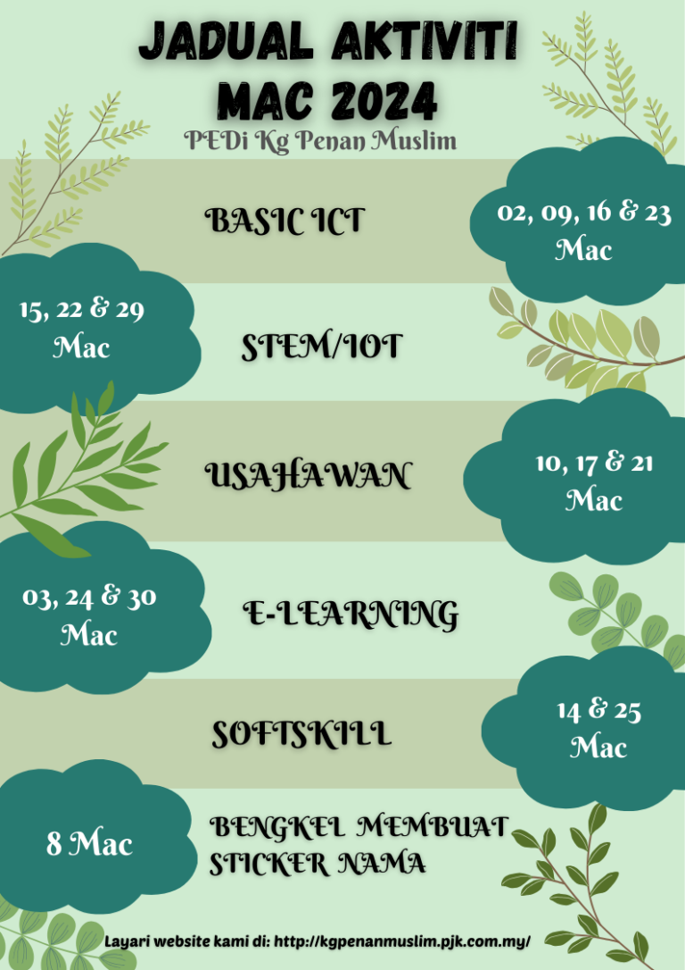 JADUAL-AKTIVITI-BULAN-MAC-2024