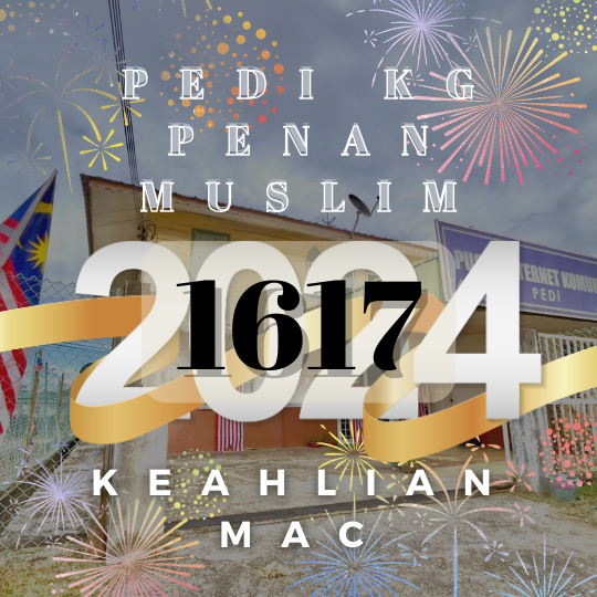 Keahlian-Mac-2024