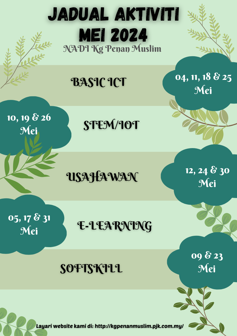 JADUAL-AKTIVITI-BULAN-MEI-2024