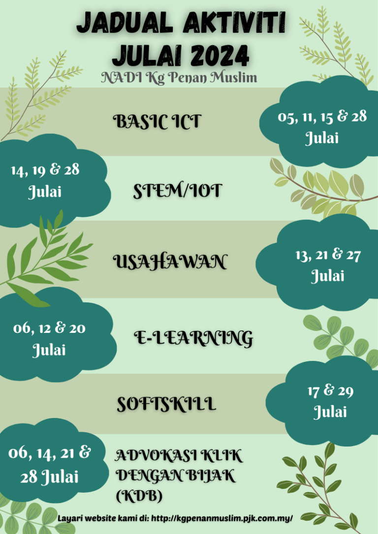 JADUAL-AKTIVITI-BULAN-JULAI-2024