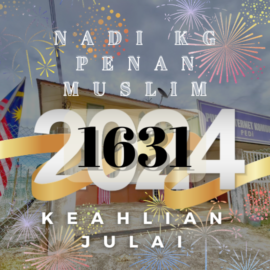 Keahlian-Julai-2024