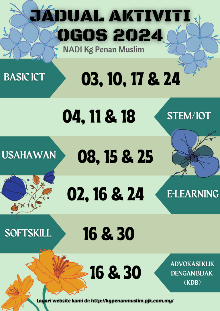 JADUAL-AKTIVITI-BULAN-OGOS-2024