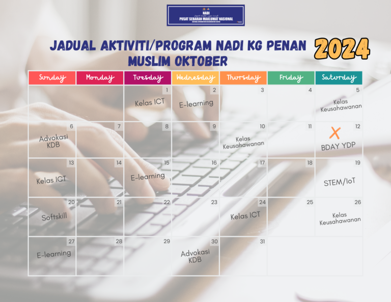 jadual-aktiviti-okt-2024